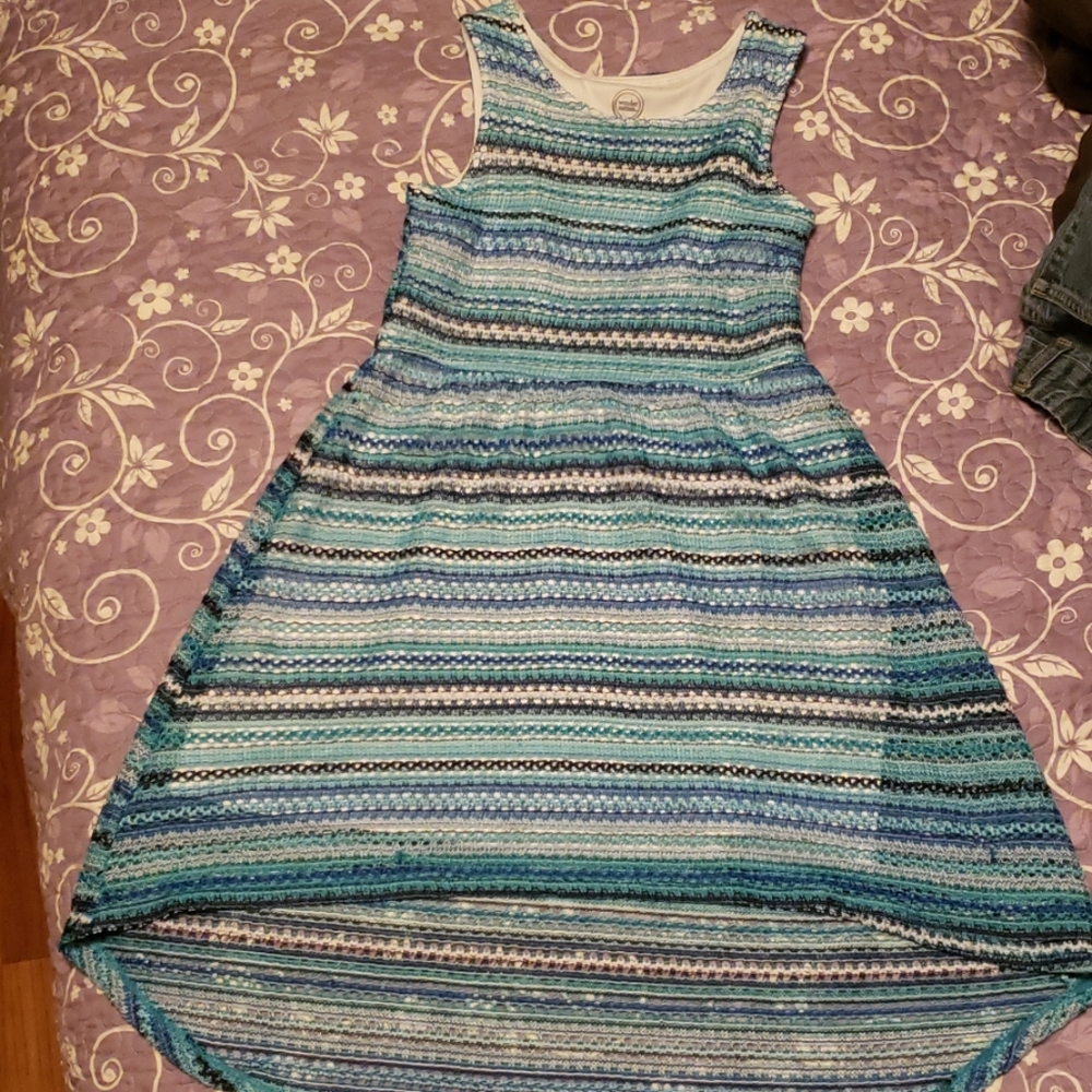 Clothes